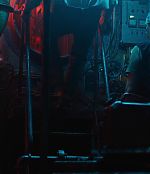 530.jpg