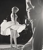 Filename=034.jpg
Filesize=114KiB
Dimensions=1440x1080
Date added=May 02, 2025 034.jpg