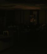 Filename=0018.jpg
Filesize=48KiB
Dimensions=1920x800
Date added=Aug 24, 2025 0018.jpg