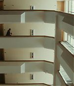 Filename=0126.jpg
Filesize=122KiB
Dimensions=1920x800
Date added=Aug 24, 2025 0126.jpg