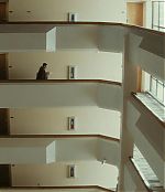 Filename=0127.jpg
Filesize=110KiB
Dimensions=1920x800
Date added=Aug 24, 2025 0127.jpg