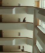 Filename=0129.jpg
Filesize=121KiB
Dimensions=1920x800
Date added=Aug 24, 2025 0129.jpg