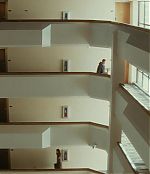 Filename=0130.jpg
Filesize=113KiB
Dimensions=1920x800
Date added=Aug 24, 2025 0130.jpg