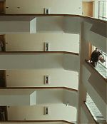 Filename=0132.jpg
Filesize=112KiB
Dimensions=1920x800
Date added=Aug 24, 2025 0132.jpg