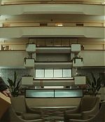 Filename=0144.jpg
Filesize=147KiB
Dimensions=1920x800
Date added=Aug 24, 2025 0144.jpg