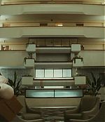 Filename=0145.jpg
Filesize=146KiB
Dimensions=1920x800
Date added=Aug 24, 2025 0145.jpg