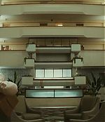 Filename=0146.jpg
Filesize=143KiB
Dimensions=1920x800
Date added=Aug 24, 2025 0146.jpg