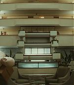 Filename=0147.jpg
Filesize=144KiB
Dimensions=1920x800
Date added=Aug 24, 2025 0147.jpg