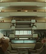 Filename=0156.jpg
Filesize=145KiB
Dimensions=1920x800
Date added=Aug 24, 2025 0156.jpg