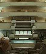 Filename=0157.jpg
Filesize=144KiB
Dimensions=1920x800
Date added=Aug 24, 2025 0157.jpg
