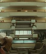 Filename=0166.jpg
Filesize=145KiB
Dimensions=1920x800
Date added=Aug 24, 2025 0166.jpg