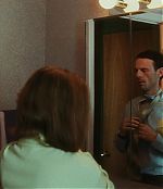 Filename=0365.jpg
Filesize=169KiB
Dimensions=1920x800
Date added=Aug 24, 2025 0365.jpg