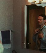 Filename=0390.jpg
Filesize=144KiB
Dimensions=1920x800
Date added=Aug 24, 2025 0390.jpg