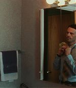 Filename=0395.jpg
Filesize=148KiB
Dimensions=1920x800
Date added=Aug 24, 2025 0395.jpg