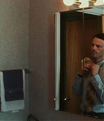 Filename=0396.jpg
Filesize=145KiB
Dimensions=1920x800
Date added=Aug 24, 2025 0396.jpg