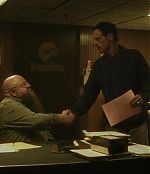 Filename=0487.jpg
Filesize=91KiB
Dimensions=1920x800
Date added=Aug 24, 2025 0487.jpg