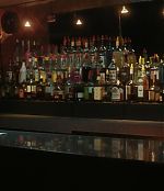 Filename=0534.jpg
Filesize=107KiB
Dimensions=1920x800
Date added=Aug 24, 2025 0534.jpg
