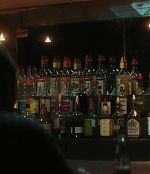 Filename=0567.jpg
Filesize=115KiB
Dimensions=1920x800
Date added=Aug 24, 2025 0567.jpg