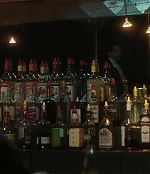 Filename=0574.jpg
Filesize=119KiB
Dimensions=1920x800
Date added=Aug 24, 2025 0574.jpg