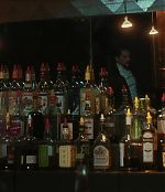 Filename=0577.jpg
Filesize=114KiB
Dimensions=1920x800
Date added=Aug 24, 2025 0577.jpg