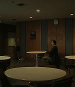 Filename=0729.jpg
Filesize=83KiB
Dimensions=1920x800
Date added=Aug 24, 2025 0729.jpg