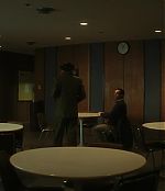 Filename=0734.jpg
Filesize=74KiB
Dimensions=1920x800
Date added=Aug 24, 2025 0734.jpg
