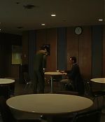 Filename=0738.jpg
Filesize=77KiB
Dimensions=1920x800
Date added=Aug 24, 2025 0738.jpg