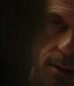 Filename=0779.jpg
Filesize=42KiB
Dimensions=1920x800
Date added=Aug 24, 2025 0779.jpg