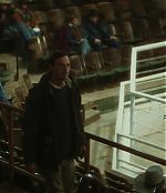 Filename=0836.jpg
Filesize=126KiB
Dimensions=1920x800
Date added=Aug 24, 2025 0836.jpg