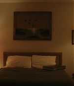 Filename=1279.jpg
Filesize=79KiB
Dimensions=1920x800
Date added=Aug 24, 2025 1279.jpg