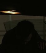 Filename=1826.jpg
Filesize=45KiB
Dimensions=1920x800
Date added=Aug 24, 2025 1826.jpg