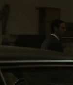 Filename=1842.jpg
Filesize=61KiB
Dimensions=1920x800
Date added=Aug 24, 2025 1842.jpg