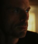 Filename=2140.jpg
Filesize=52KiB
Dimensions=1920x800
Date added=Aug 24, 2025 2140.jpg