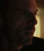 Filename=2150.jpg
Filesize=46KiB
Dimensions=1920x800
Date added=Aug 24, 2025 2150.jpg