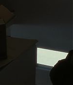 Filename=2418.jpg
Filesize=53KiB
Dimensions=1920x800
Date added=Aug 24, 2025 2418.jpg