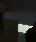 Filename=2419.jpg
Filesize=50KiB
Dimensions=1920x800
Date added=Aug 24, 2025 2419.jpg