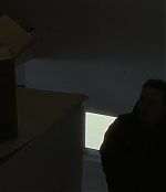 Filename=2420.jpg
Filesize=51KiB
Dimensions=1920x800
Date added=Aug 24, 2025 2420.jpg
