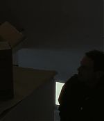 Filename=2422.jpg
Filesize=47KiB
Dimensions=1920x800
Date added=Aug 24, 2025 2422.jpg