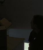 Filename=2424.jpg
Filesize=46KiB
Dimensions=1920x800
Date added=Aug 24, 2025 2424.jpg