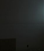 Filename=2429.jpg
Filesize=56KiB
Dimensions=1920x800
Date added=Aug 24, 2025 2429.jpg