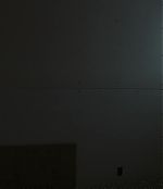 Filename=2430.jpg
Filesize=61KiB
Dimensions=1920x800
Date added=Aug 24, 2025 2430.jpg