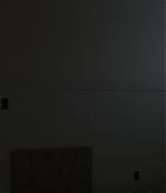 Filename=2431.jpg
Filesize=59KiB
Dimensions=1920x800
Date added=Aug 24, 2025 2431.jpg