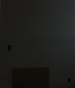 Filename=2432.jpg
Filesize=57KiB
Dimensions=1920x800
Date added=Aug 24, 2025 2432.jpg
