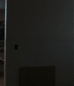 Filename=2433.jpg
Filesize=55KiB
Dimensions=1920x800
Date added=Aug 24, 2025 2433.jpg