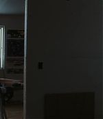 Filename=2435.jpg
Filesize=55KiB
Dimensions=1920x800
Date added=Aug 24, 2025 2435.jpg