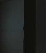 Filename=2439.jpg
Filesize=43KiB
Dimensions=1920x800
Date added=Aug 24, 2025 2439.jpg