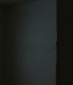 Filename=2440.jpg
Filesize=54KiB
Dimensions=1920x800
Date added=Aug 24, 2025 2440.jpg