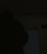 Filename=2752.jpg
Filesize=29KiB
Dimensions=1920x800
Date added=Aug 24, 2025 2752.jpg