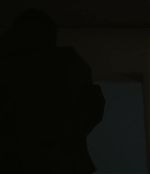 Filename=2753.jpg
Filesize=29KiB
Dimensions=1920x800
Date added=Aug 24, 2025 2753.jpg