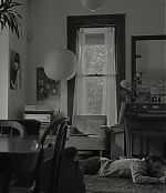 021.jpg